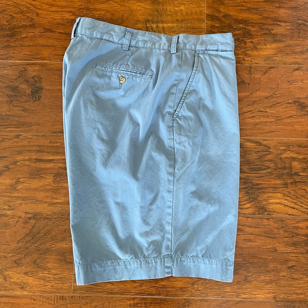 POLO Ralph Lauren men’s shorts